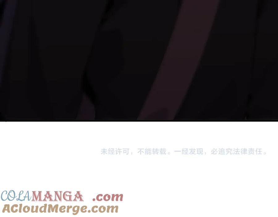 第229页