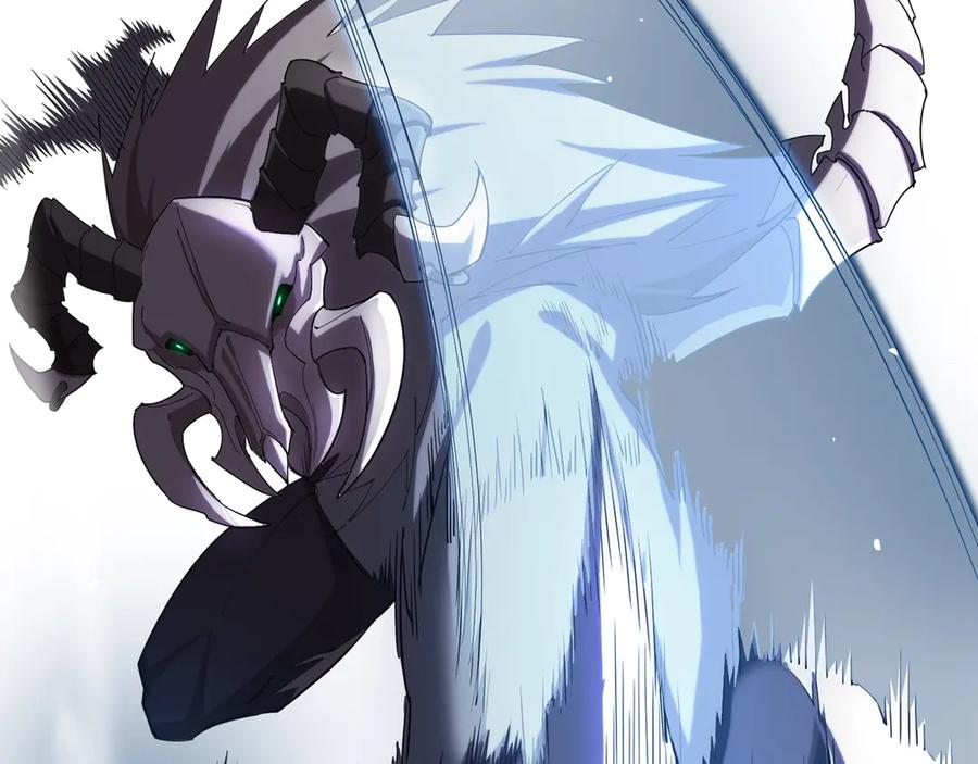 第235页