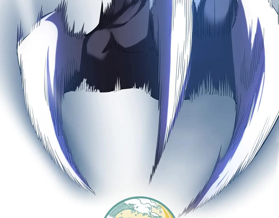 第236页