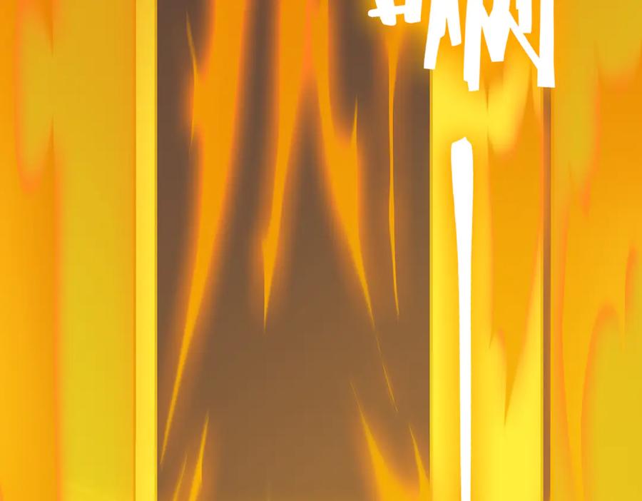 第199页