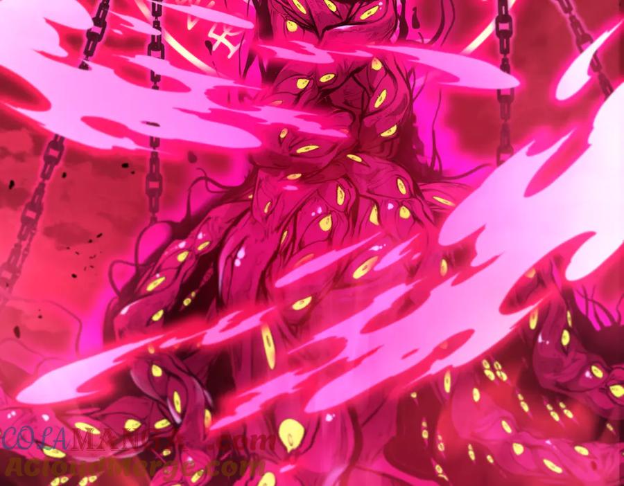 第217页
