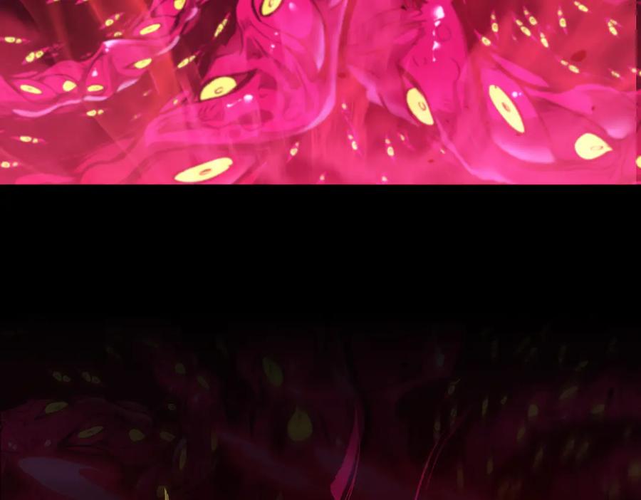 第218页