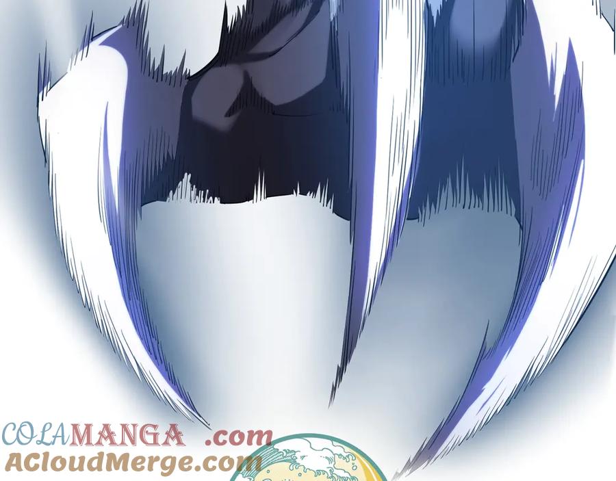 第205页