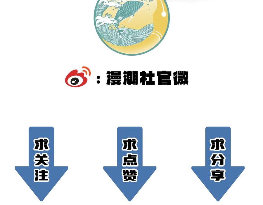 第206页