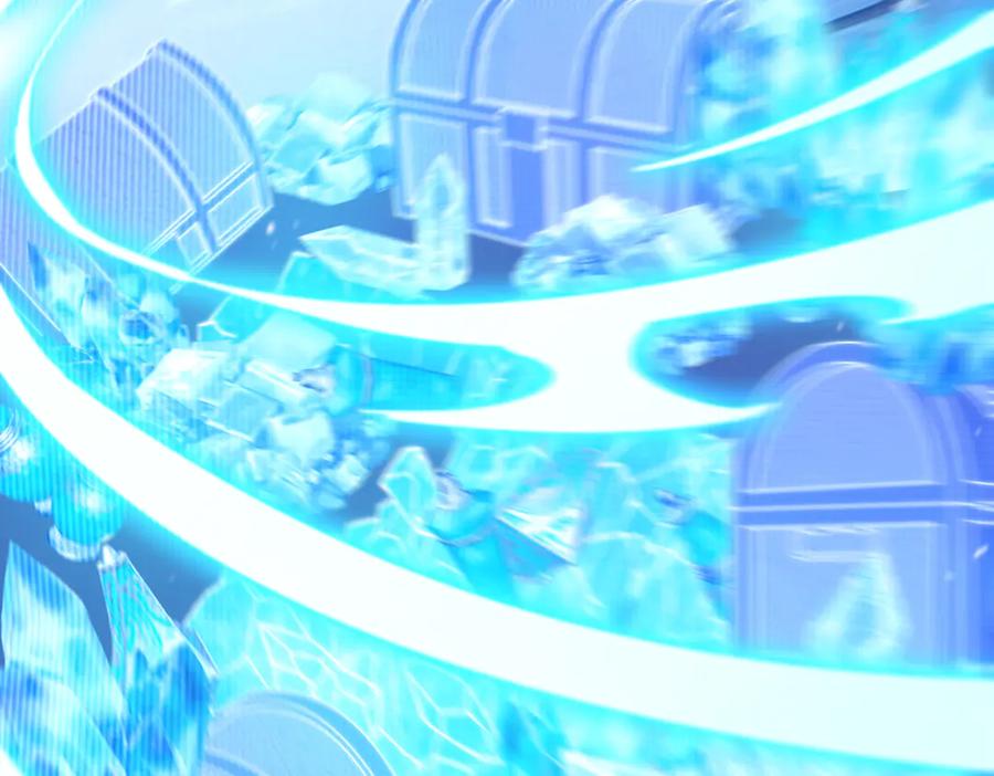 第143页