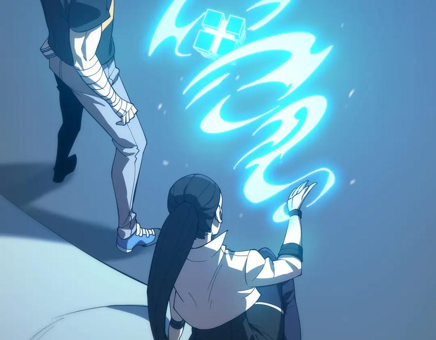 第148页