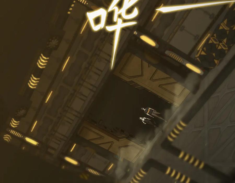 第178页