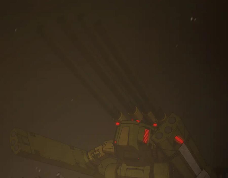 第184页