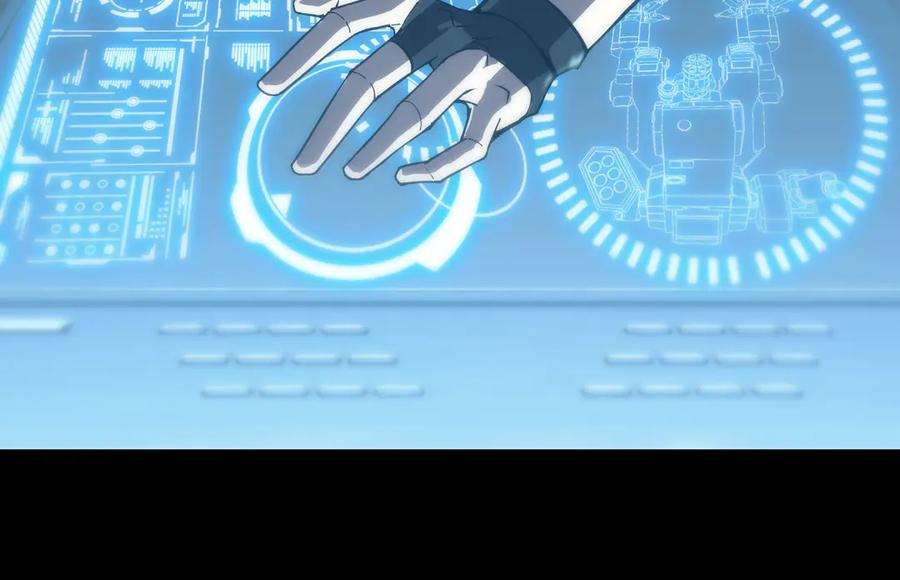 第191页