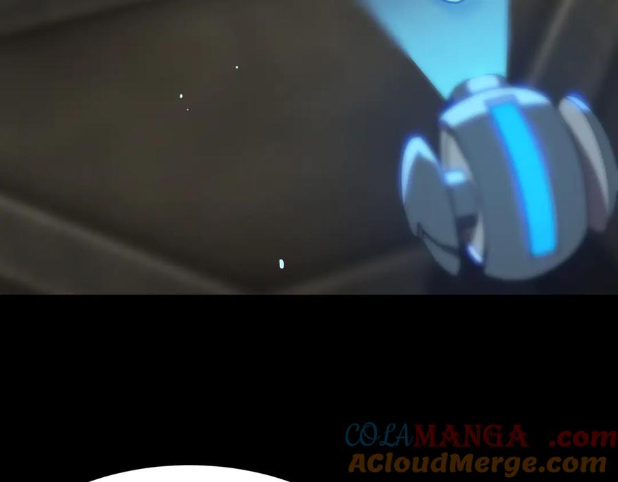 第197页