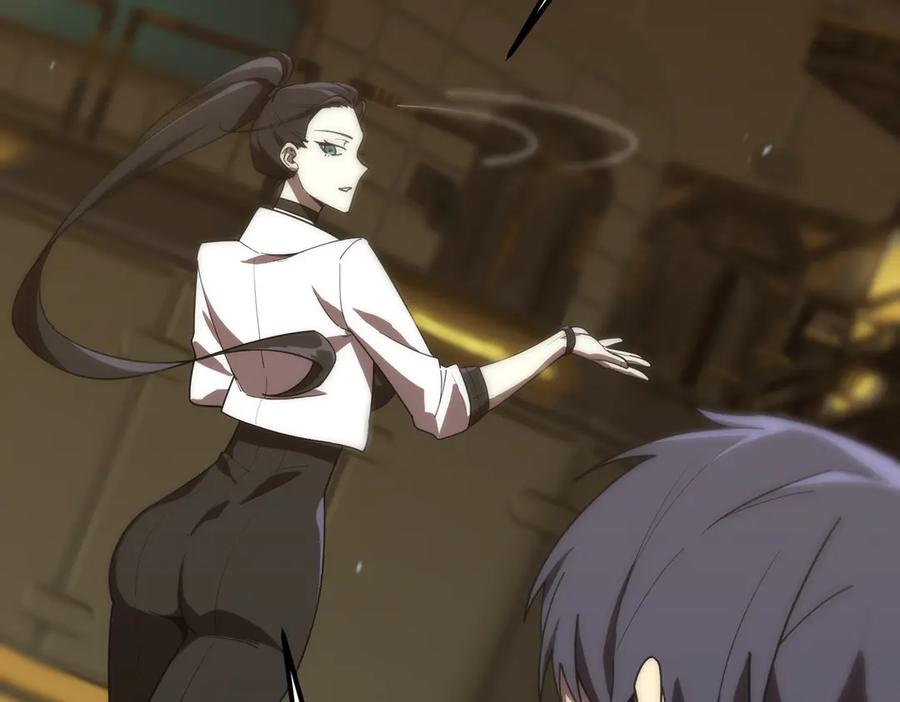 第203页