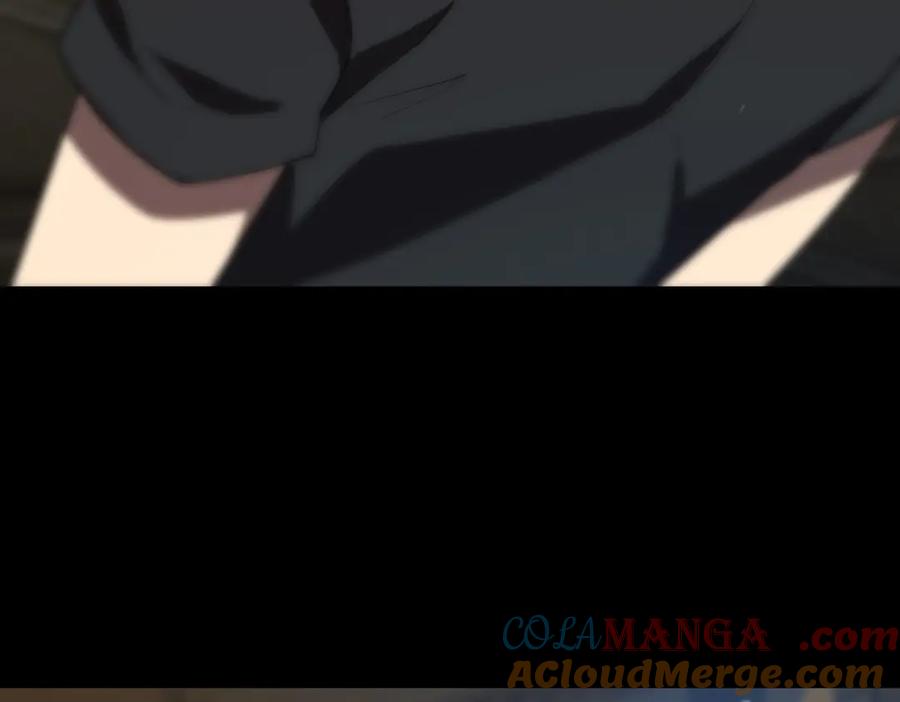第205页