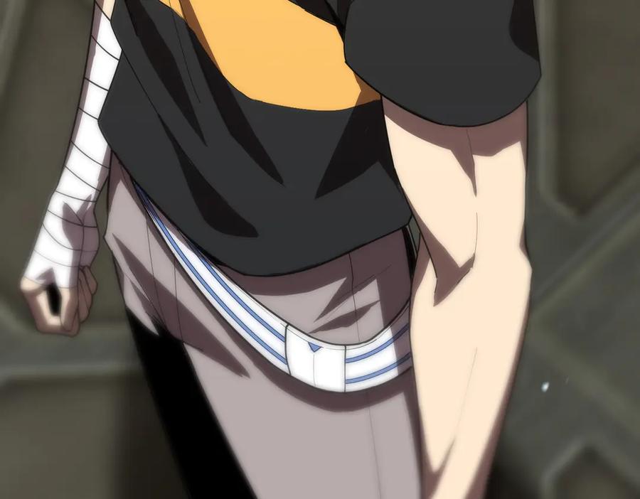 第208页