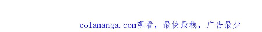 第223页