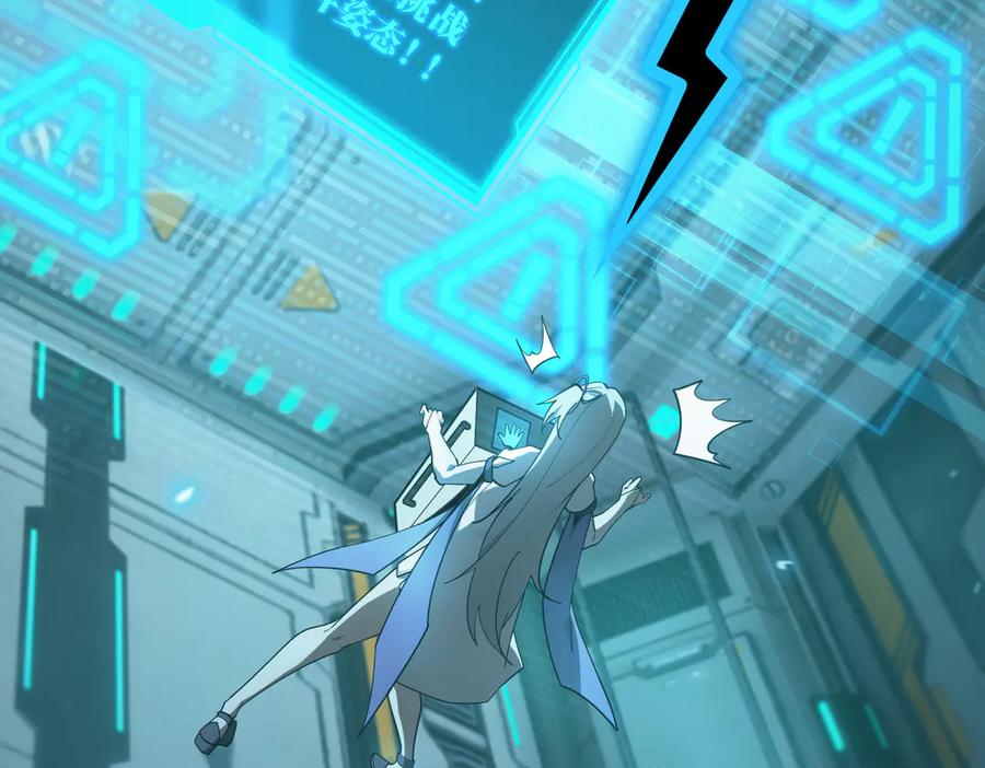 第198页
