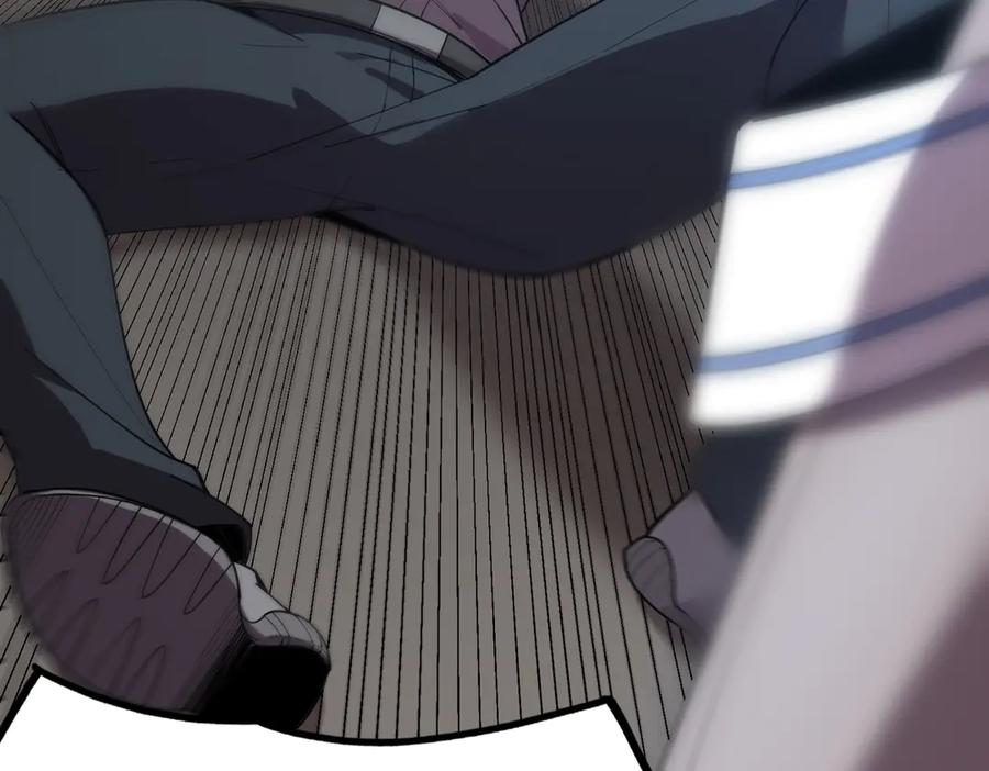 第212页