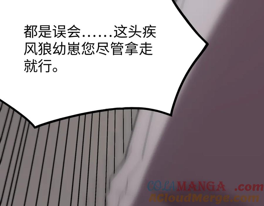 第213页
