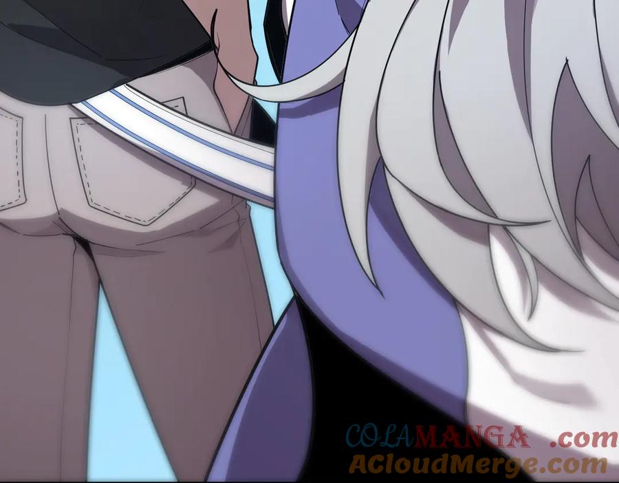 第217页