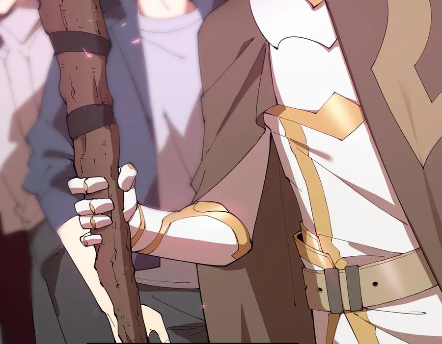 第204页