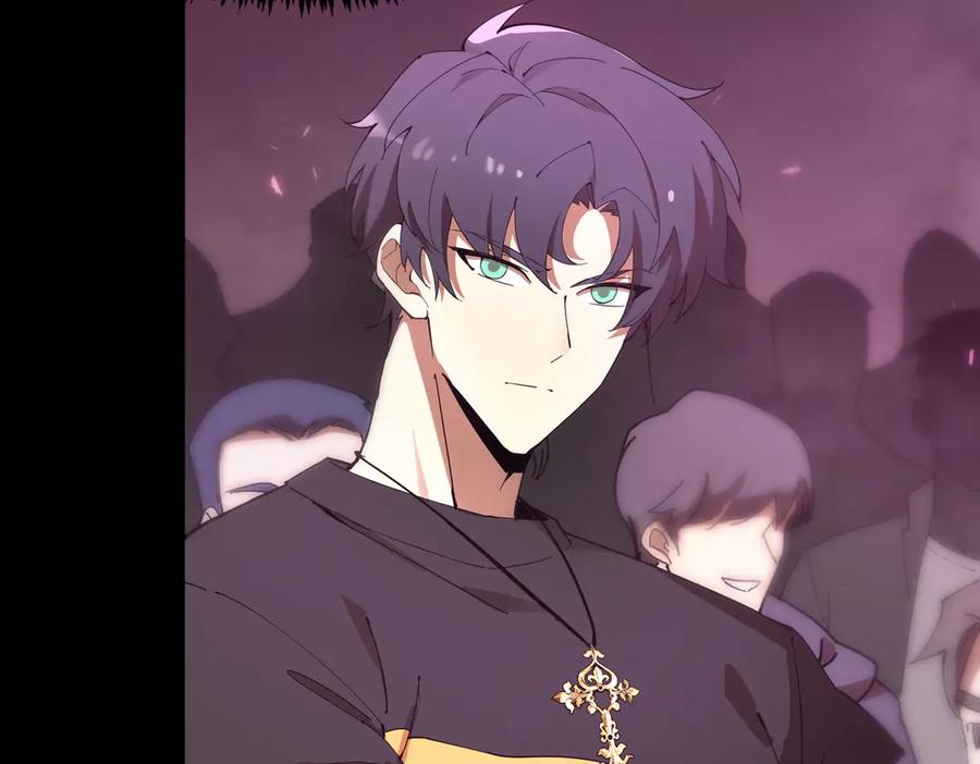 第207页