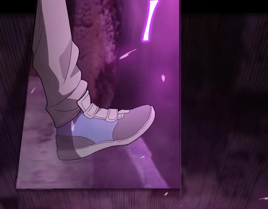 第211页
