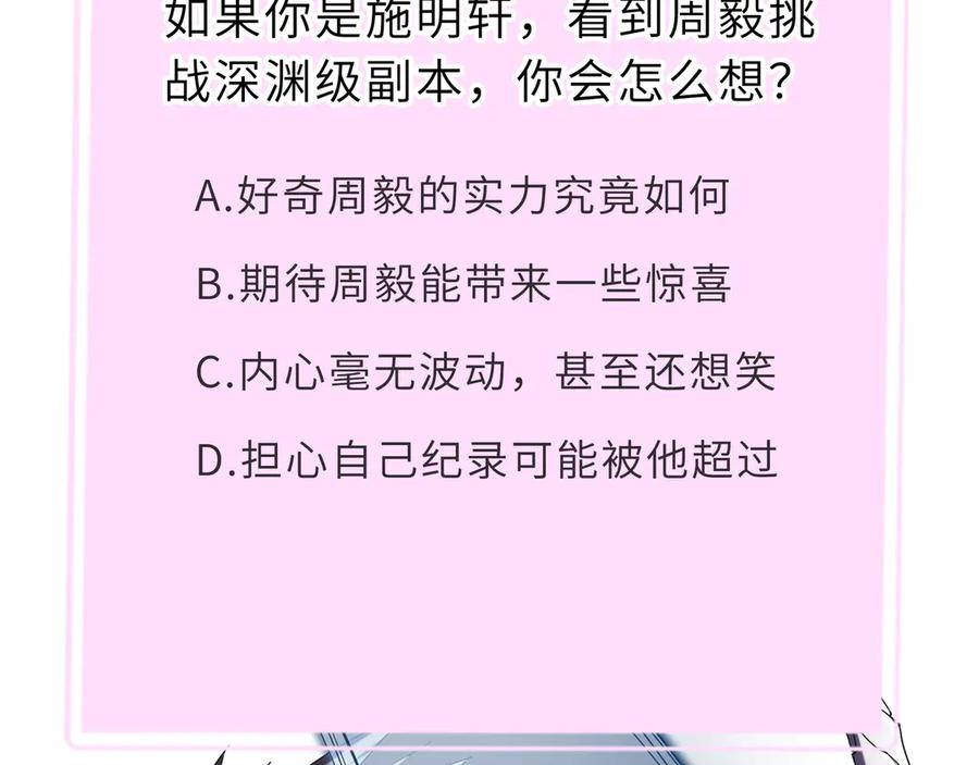 第224页