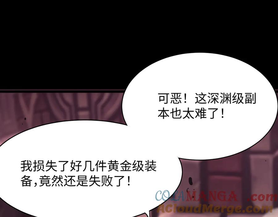 第185页