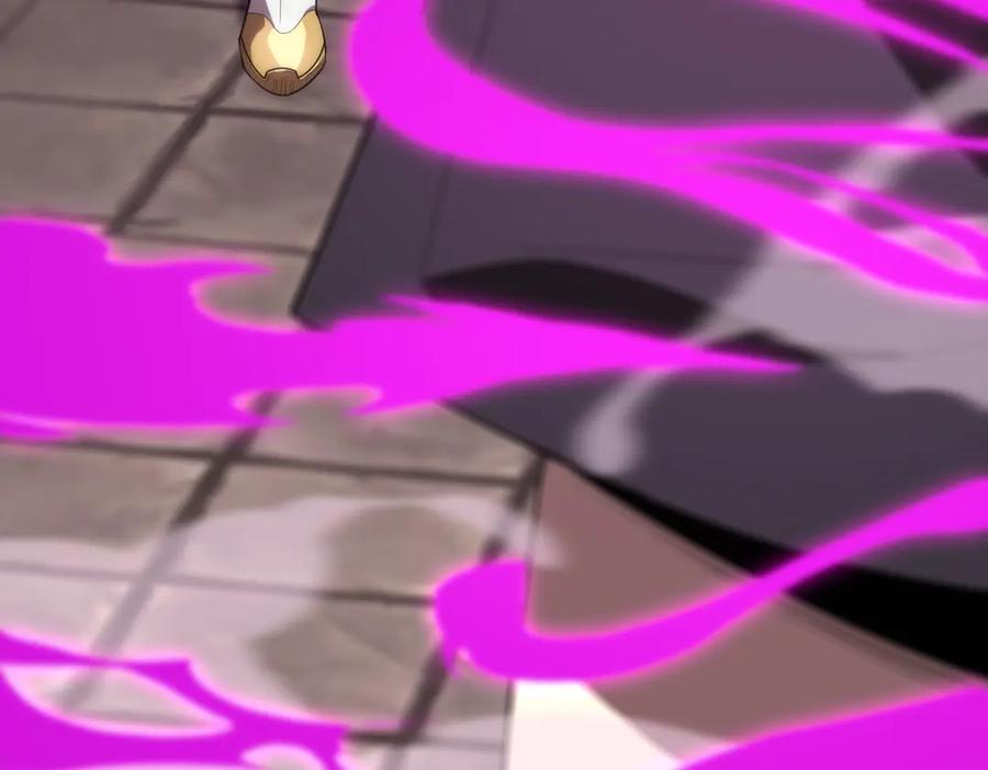 第206页