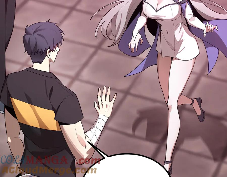 第213页