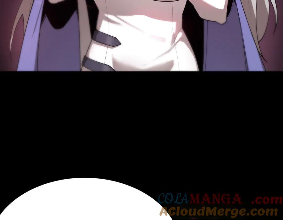 第217页