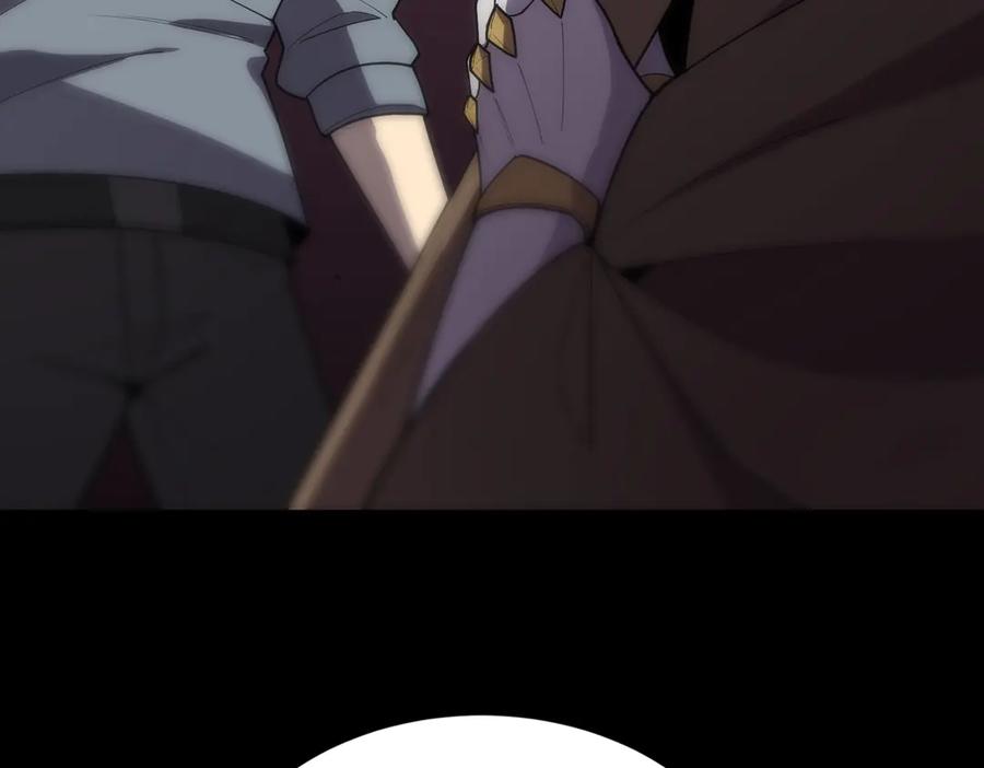 第227页