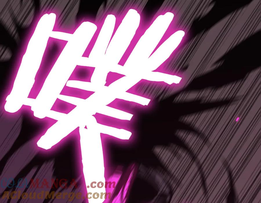 第193页