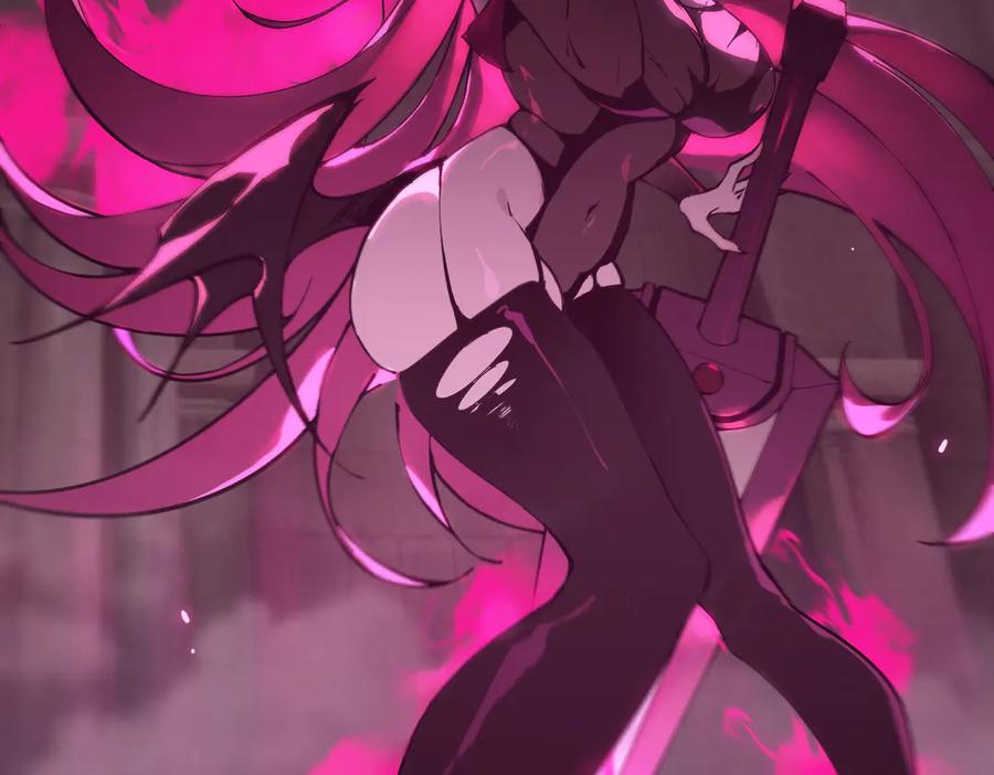 第198页
