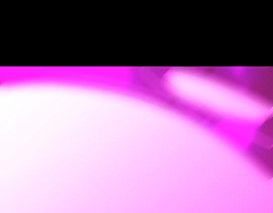 第208页
