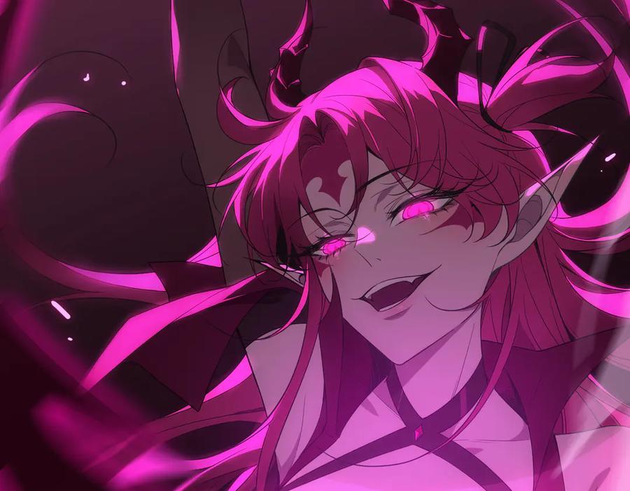 第211页