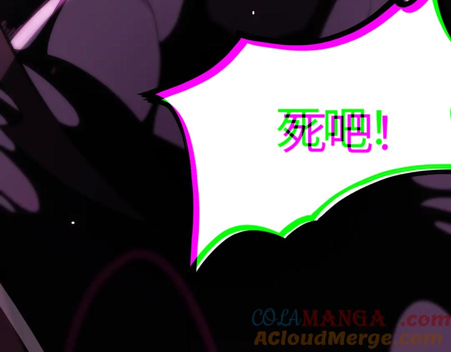 第225页