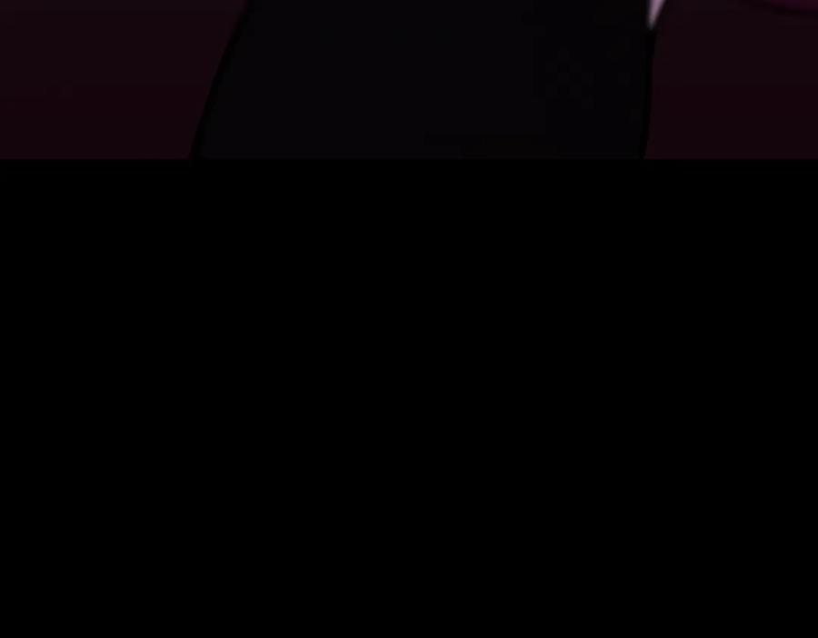 第227页