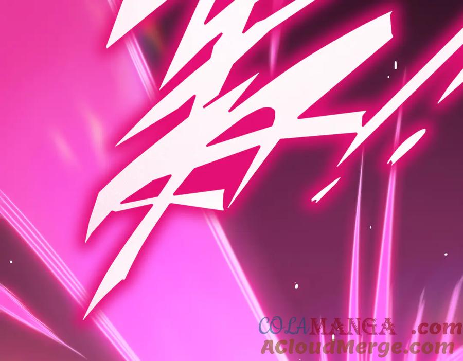 第229页
