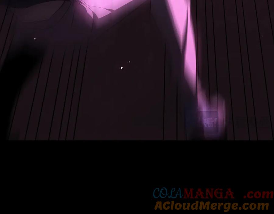 第233页