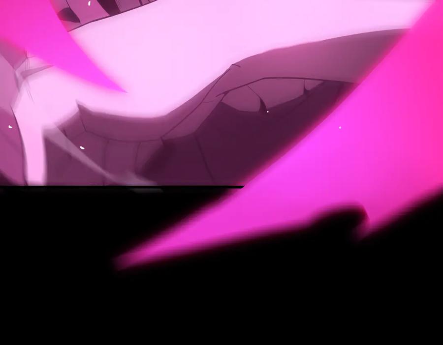 第236页
