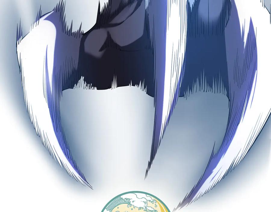 第202页