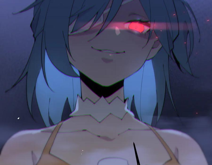 第176页