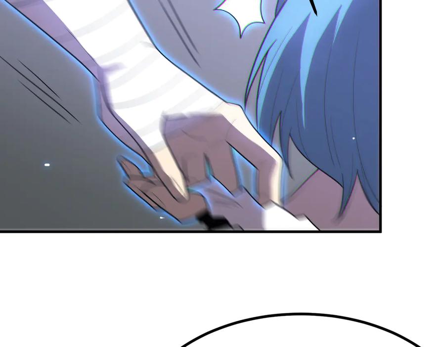 第194页