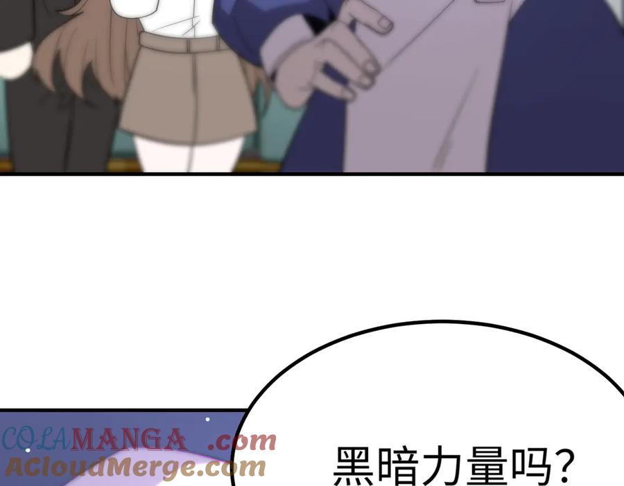 第201页