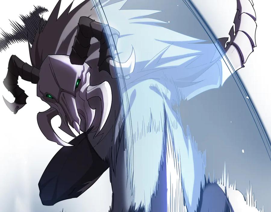 第215页