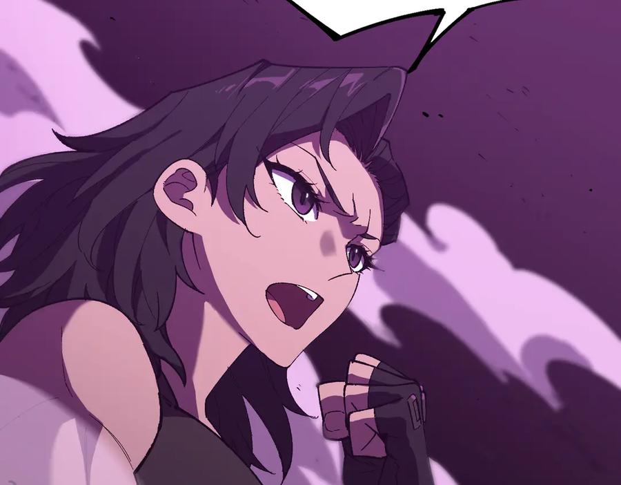 第208页