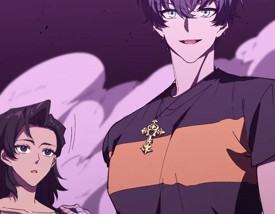 第211页