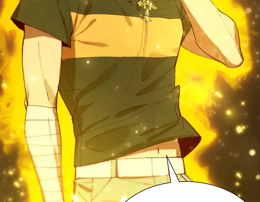 第218页