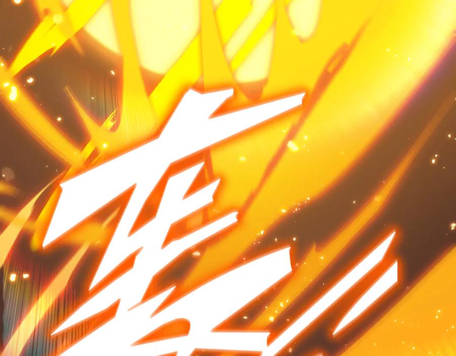 第223页