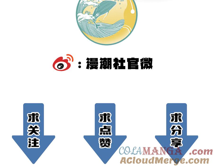 第237页